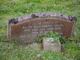 image of grave number 899332